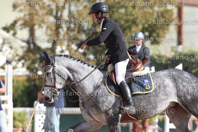 INSELVINI_SPRING_GIO CAV 2011_SS3_7450.jpg